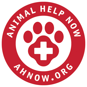 Animal Help Now Listed Business