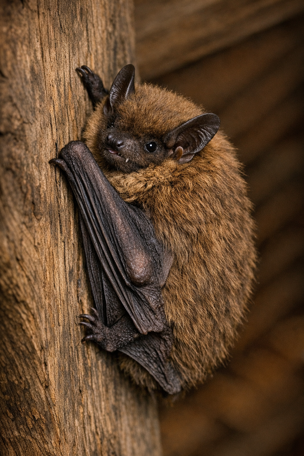 Bat